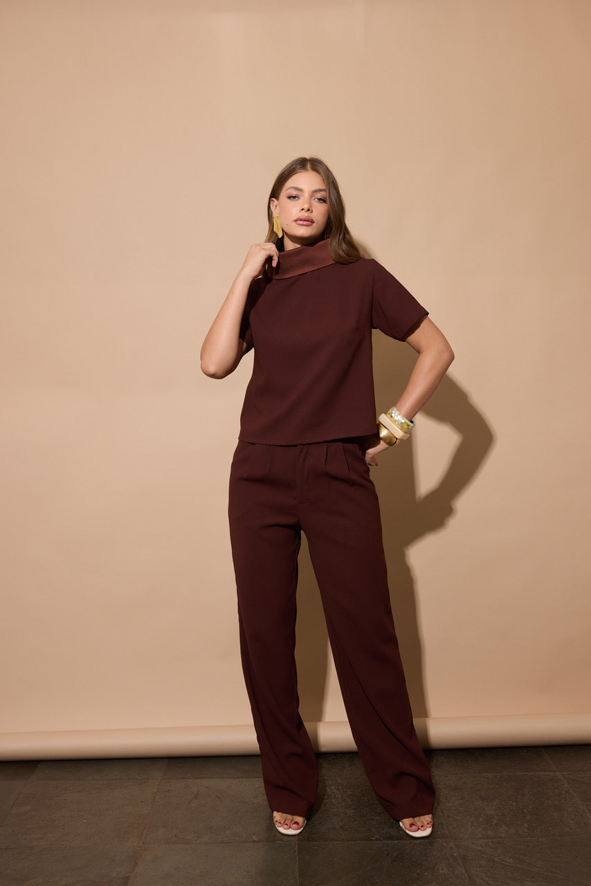 BLUSA HELÔ