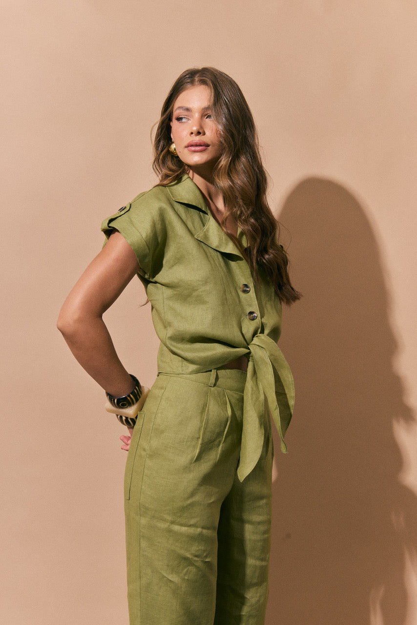 BLUSA MARGOT