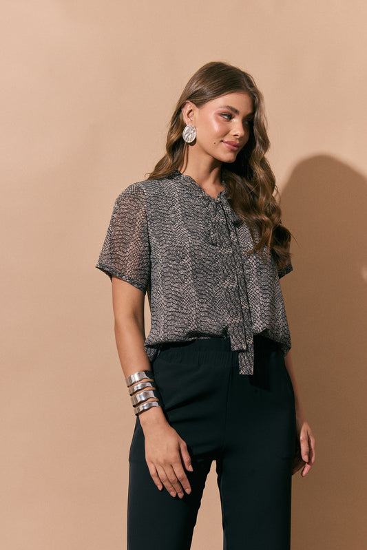 BLUSA MAJU