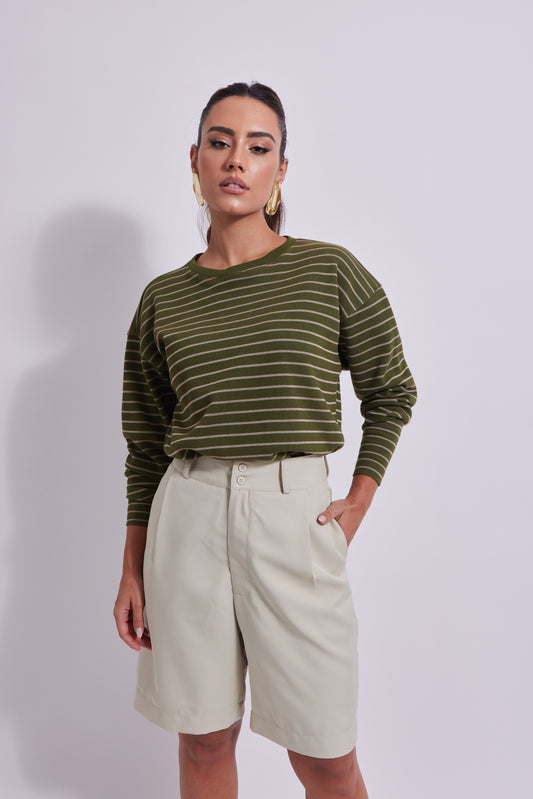 BLUSA RENATA
