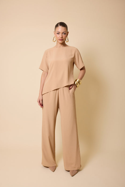 BLUSA AMANDA