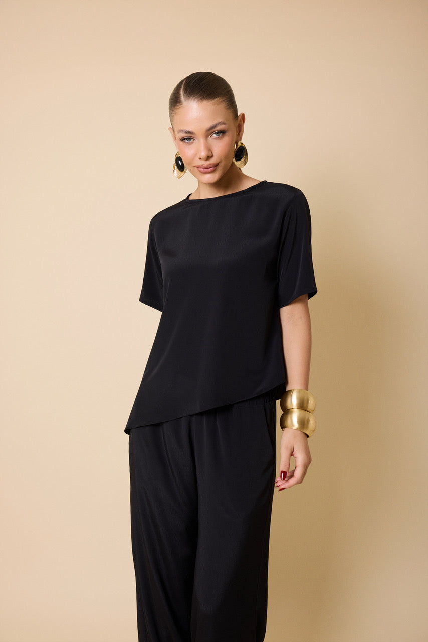 BLUSA AMANDA