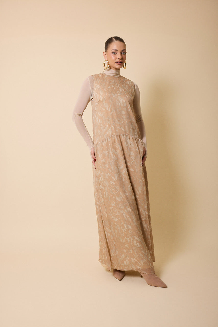 VESTIDO LIA
