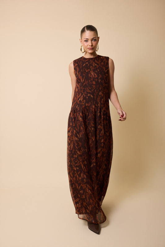 VESTIDO LIA