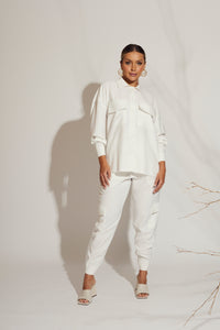 CAMISA MARIANA