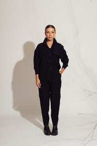 CAMISA MARIANA