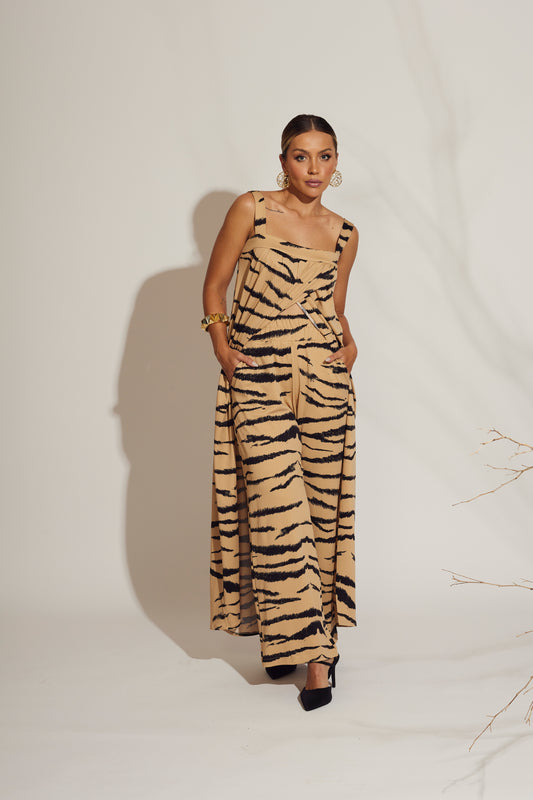 CONJUNTO VERÔNICA