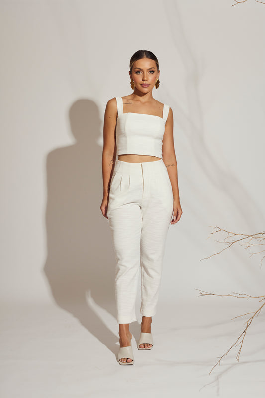 CROPPED JÉSSICA