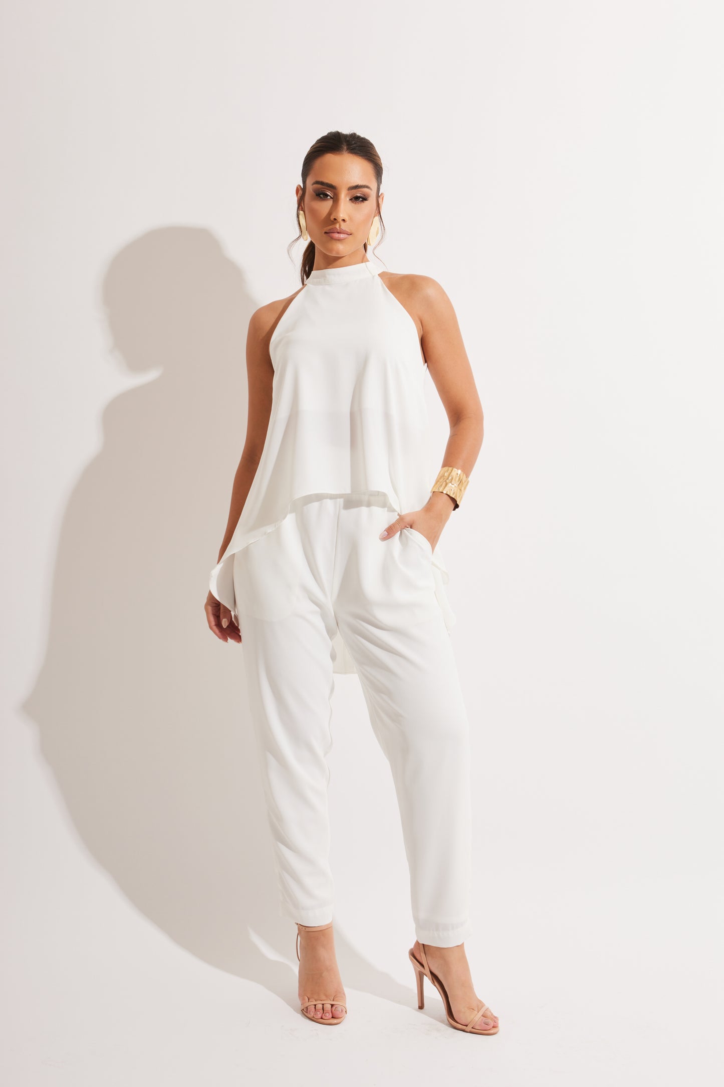 BLUSA NATHÁLIA