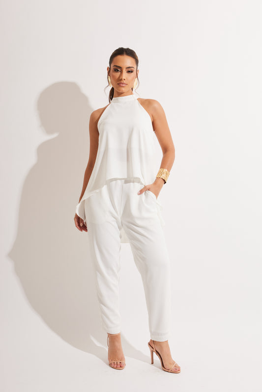 BLUSA NATHÁLIA