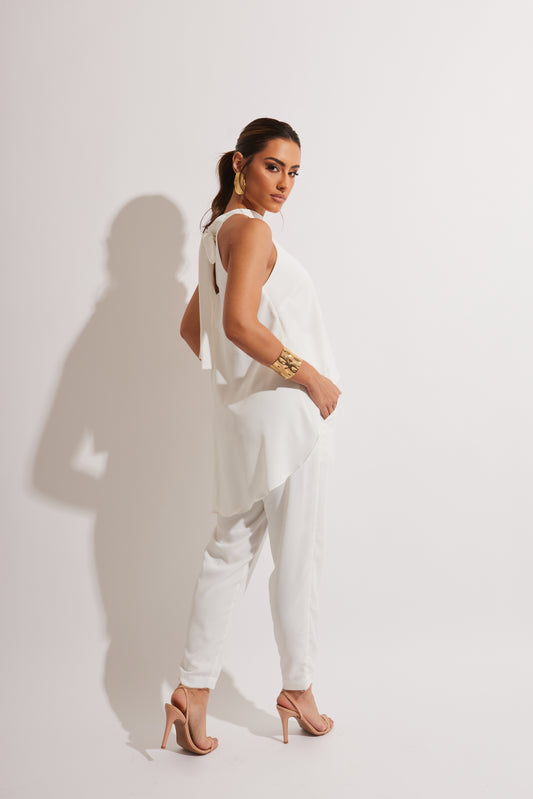 BLUSA NATHÁLIA