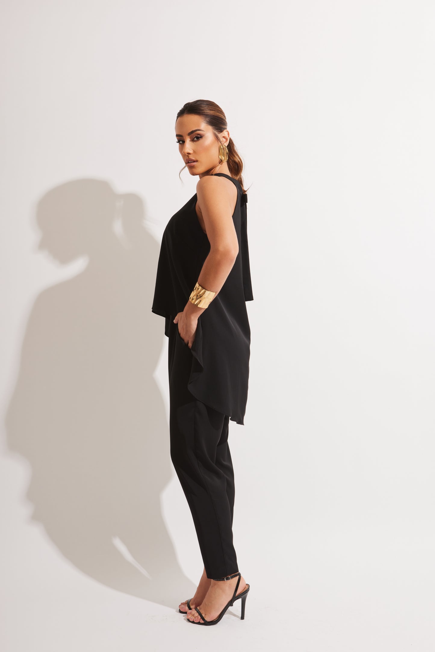 BLUSA NATHÁLIA