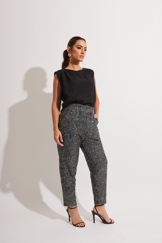 CALÇA VITÓRIA