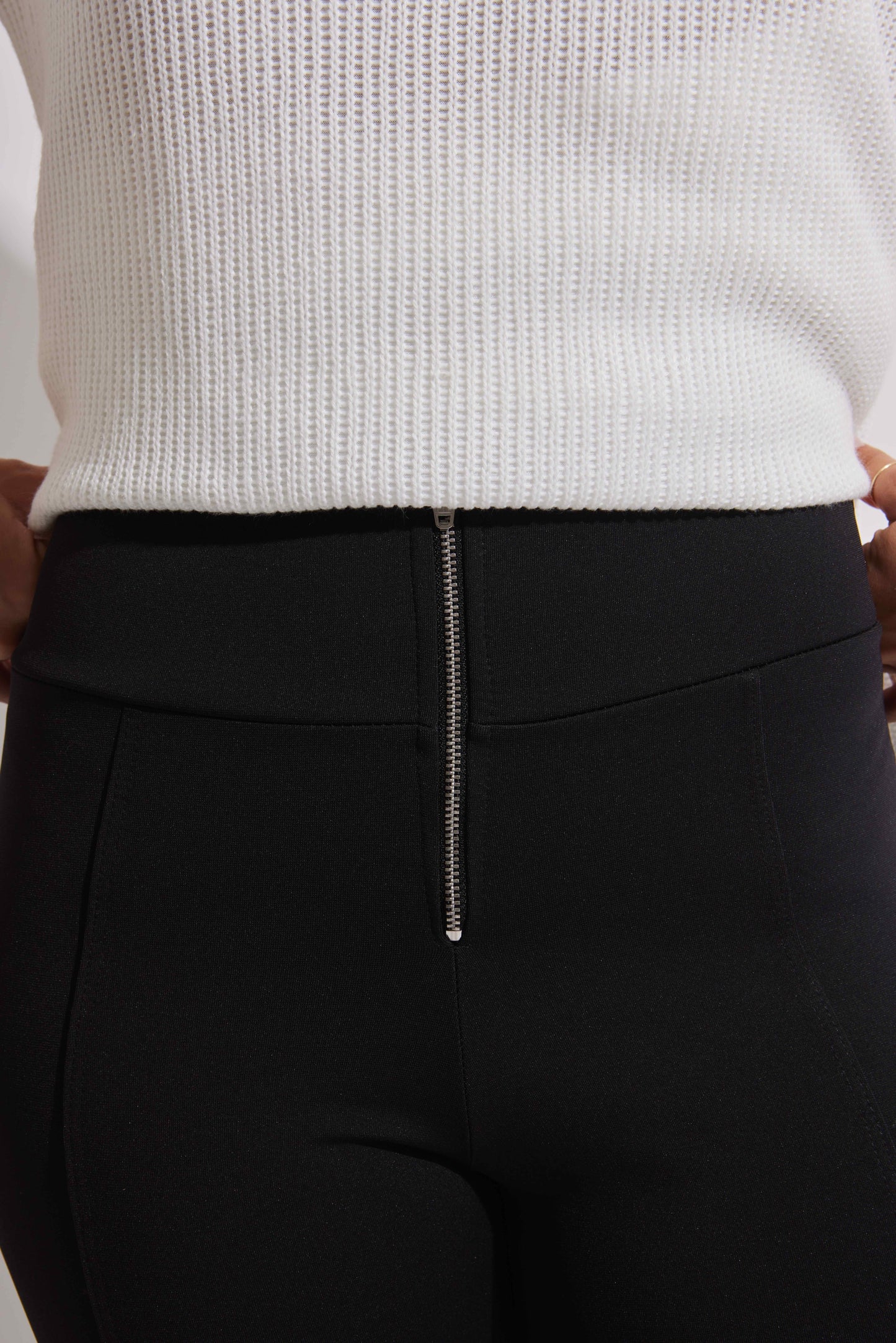 LEGGING BENEDITA