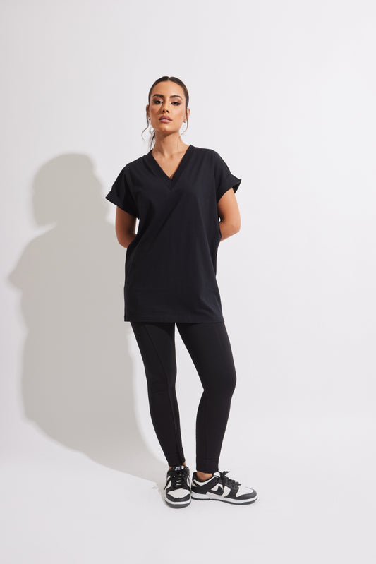 LEGGING BENEDITA