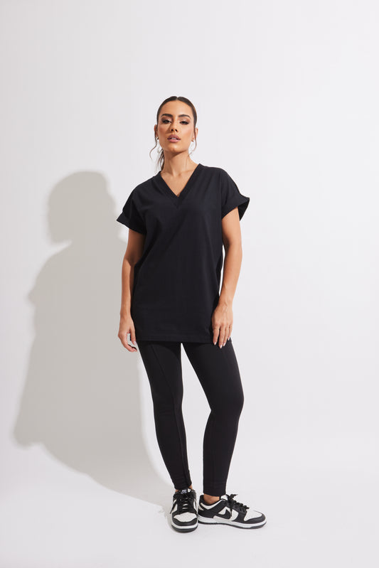 LEGGING BENEDITA