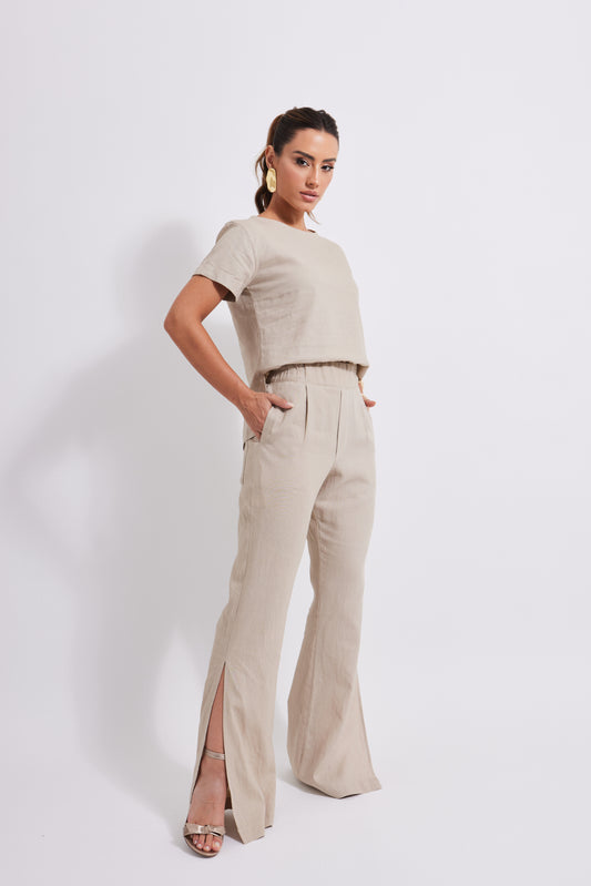 CALÇA MAGGY