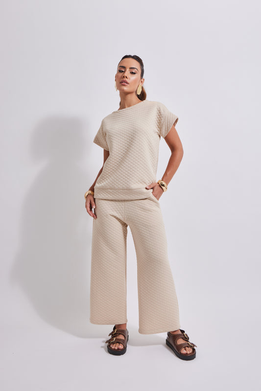CALÇA REGINA