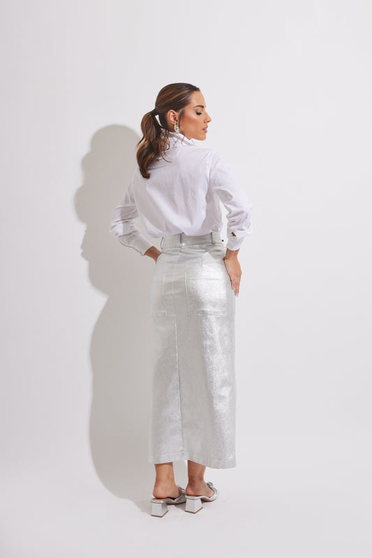 CAMISA MARGOT