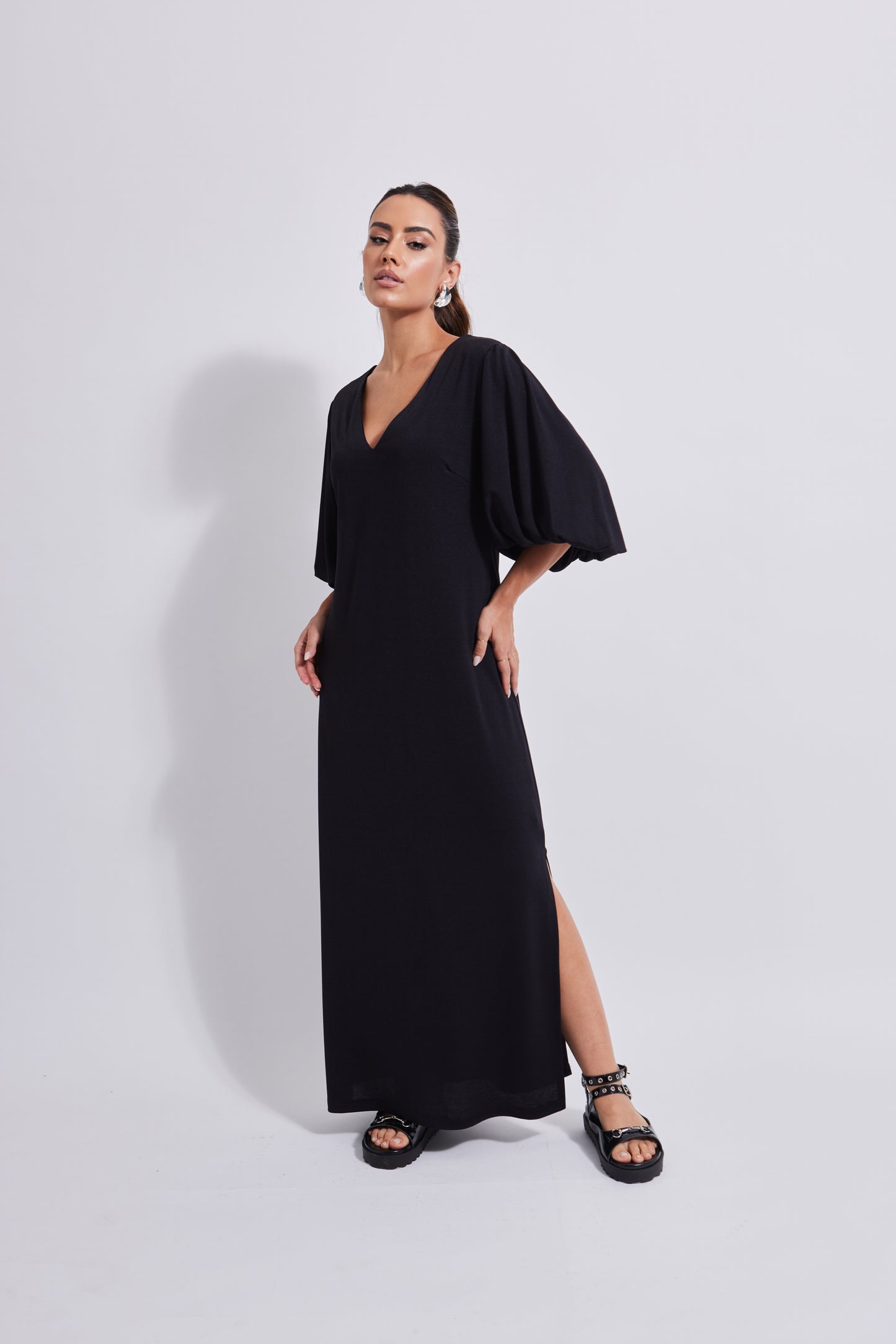VESTIDO VERA