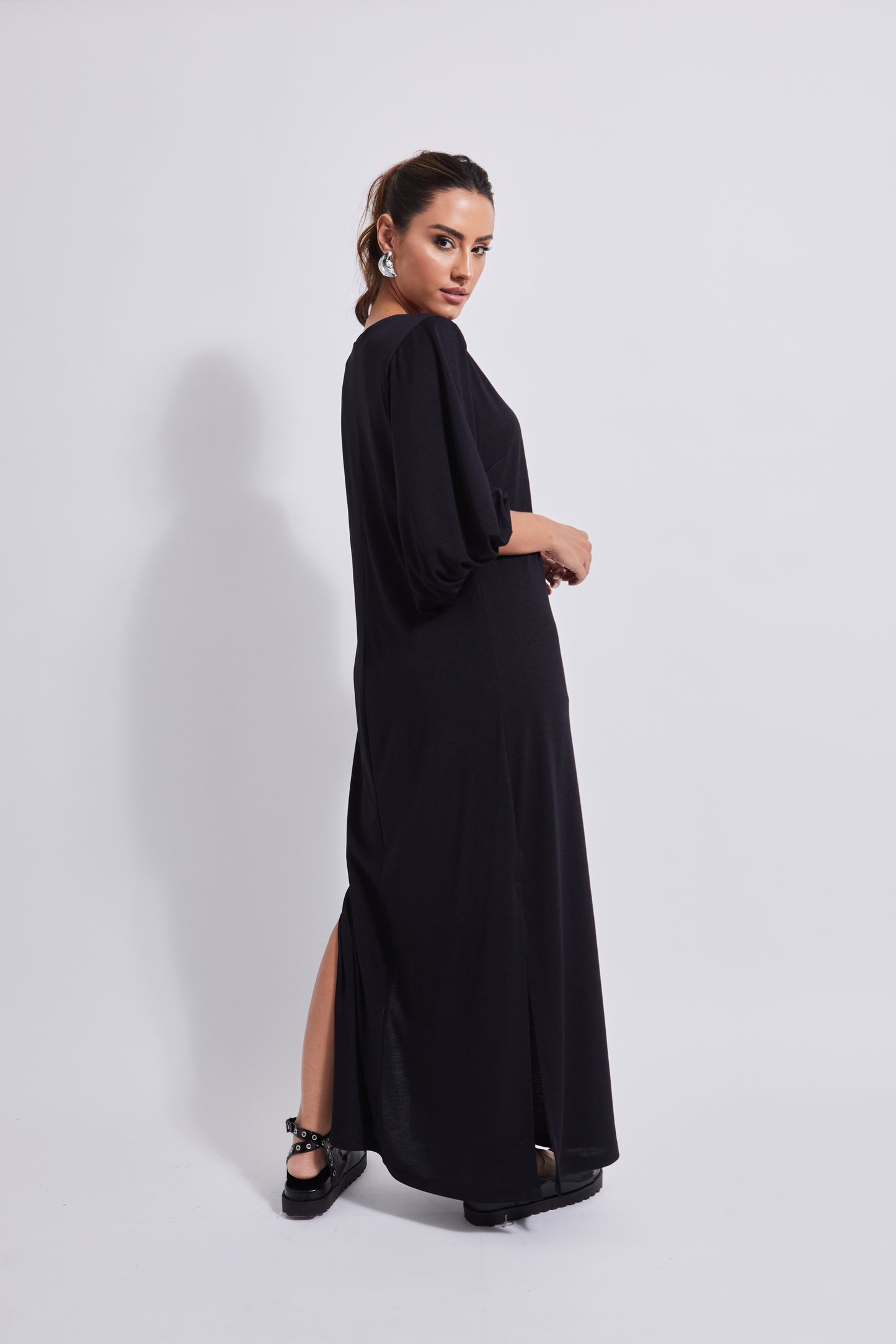 VESTIDO VERA
