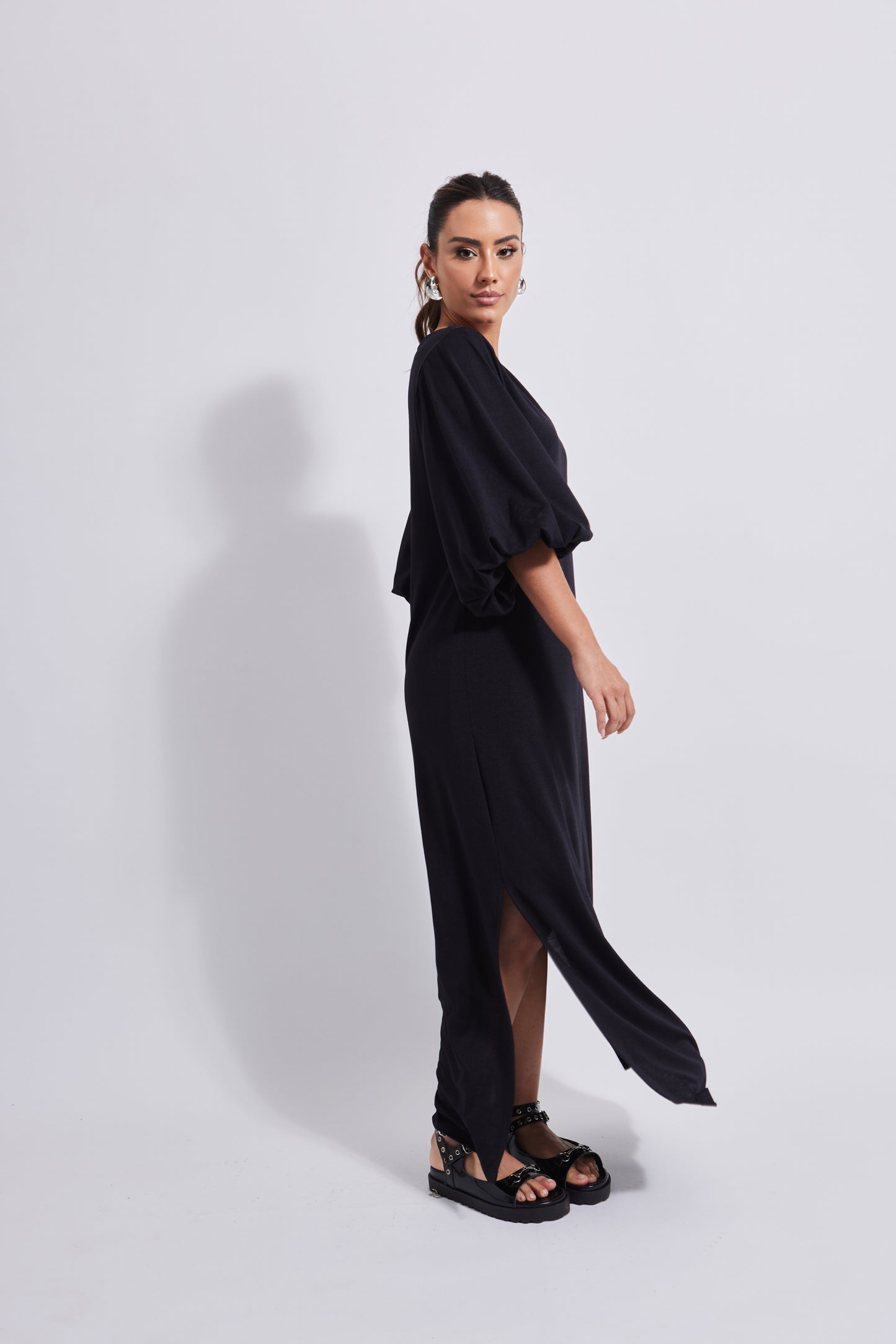VESTIDO VERA
