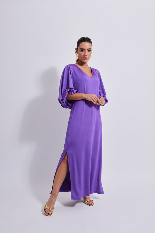 VESTIDO VERA