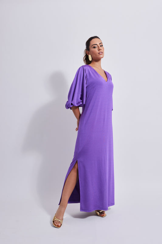 VESTIDO VERA
