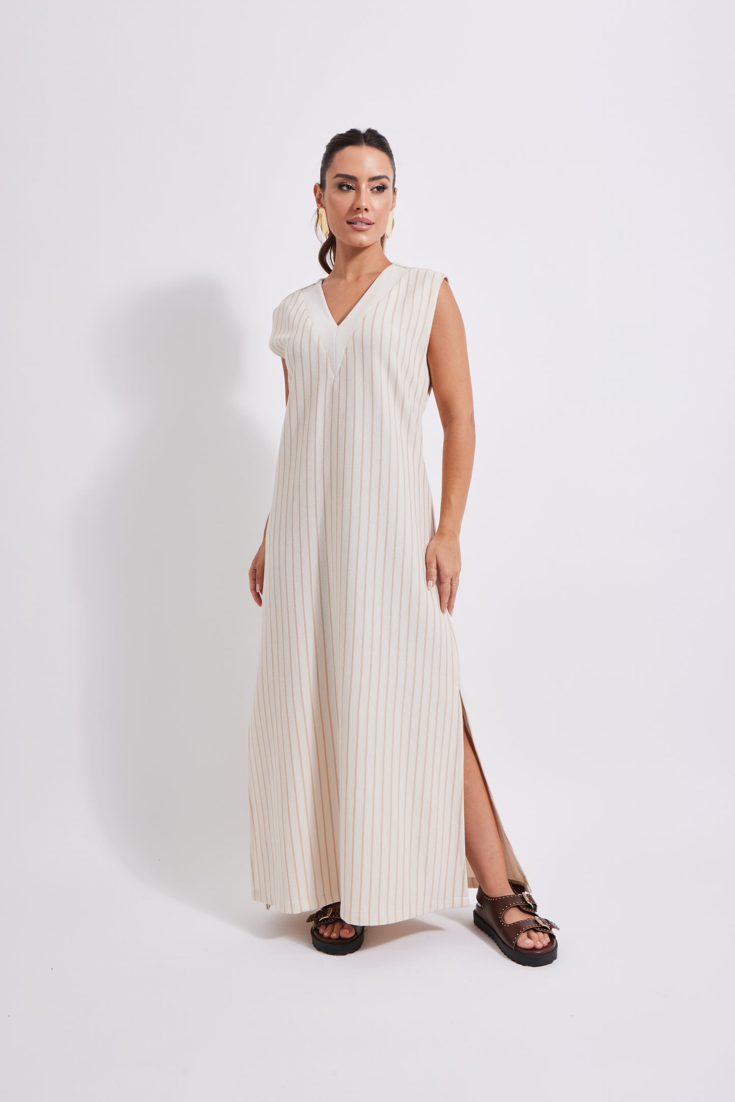 VESTIDO RENATA