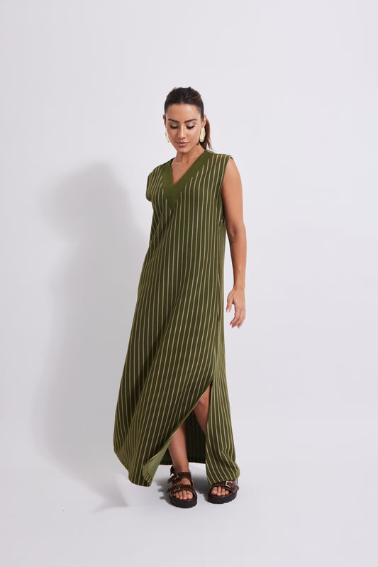 VESTIDO RENATA