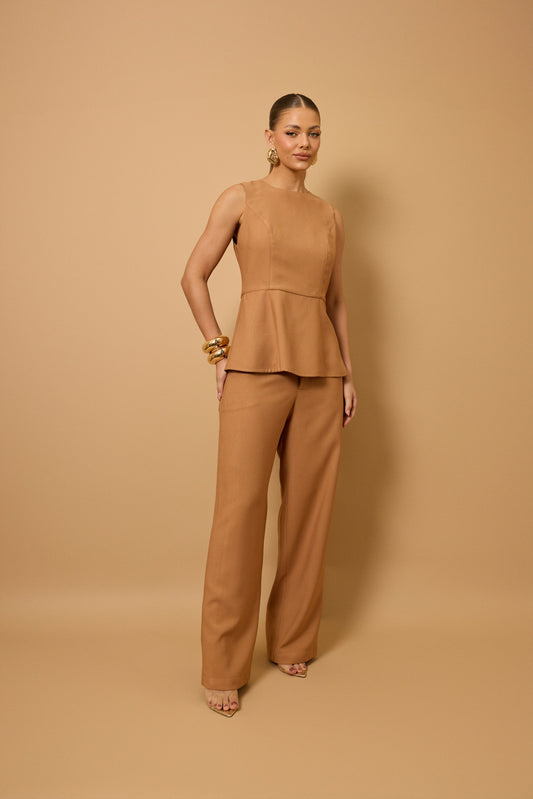 BLUSA HELEN