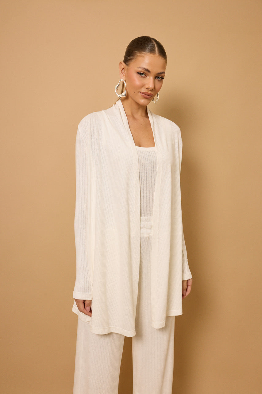m*様 【新品】apolina Jumpsuit 2-3y Apolina（アポリナ）通販 – LePuju