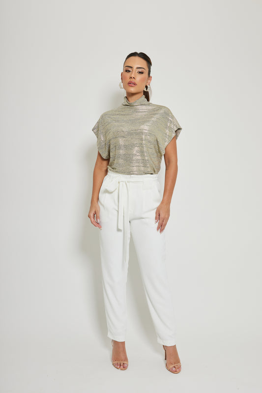 BLUSA BEL