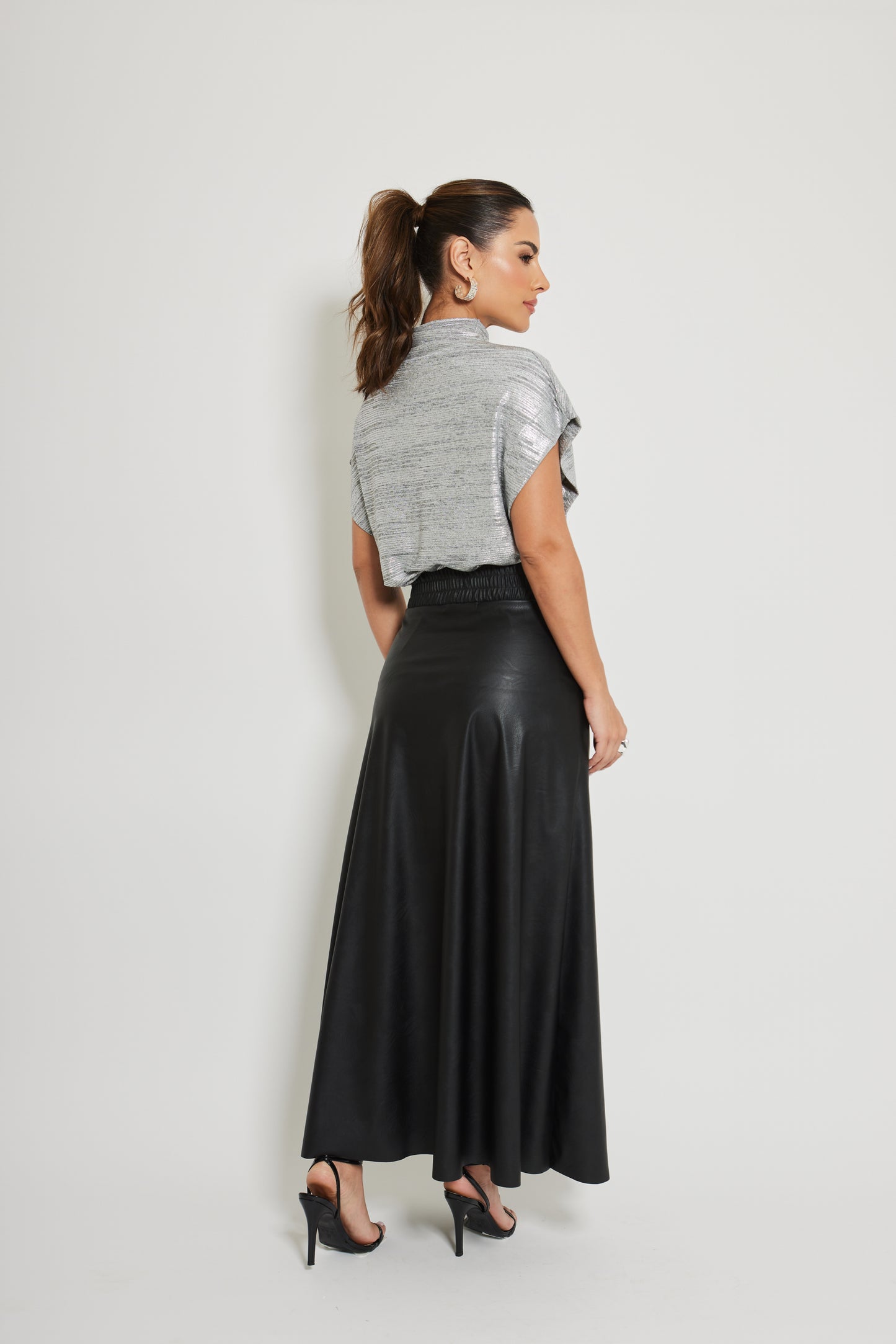 BLUSA BEL