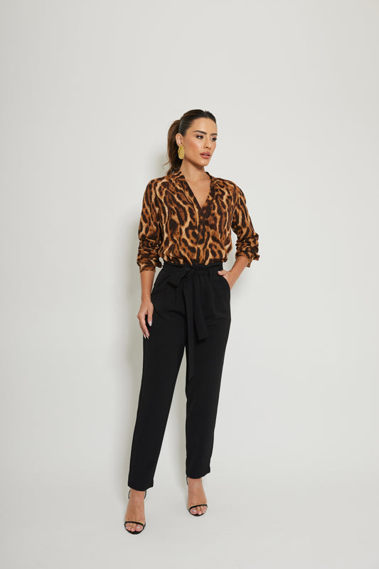 CAMISA NILDA