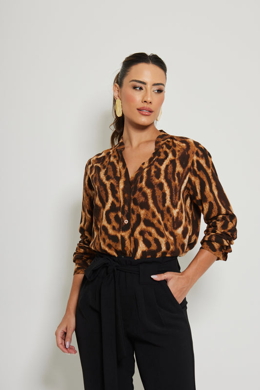 CAMISA NILDA