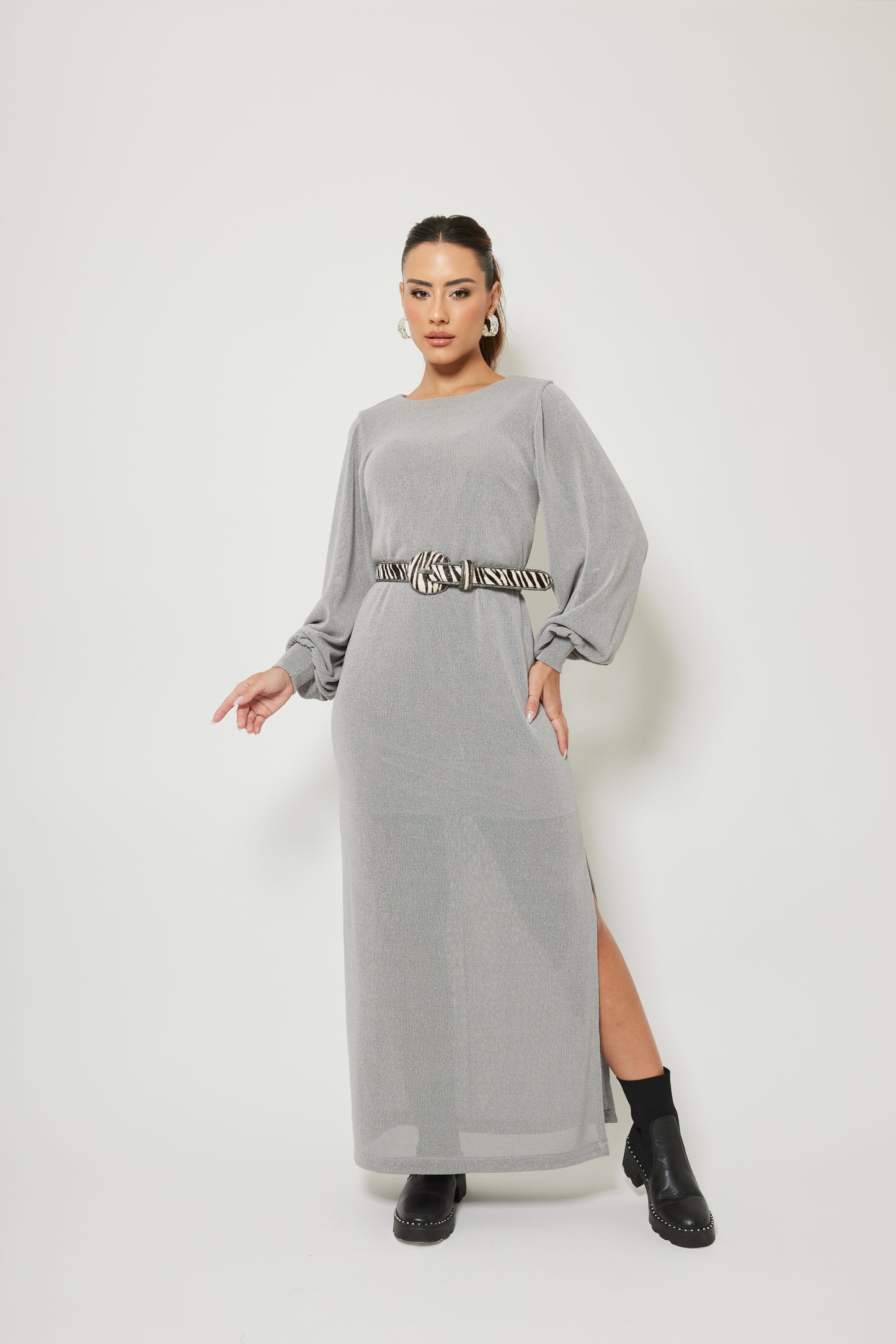 VESTIDO VERÔNICA