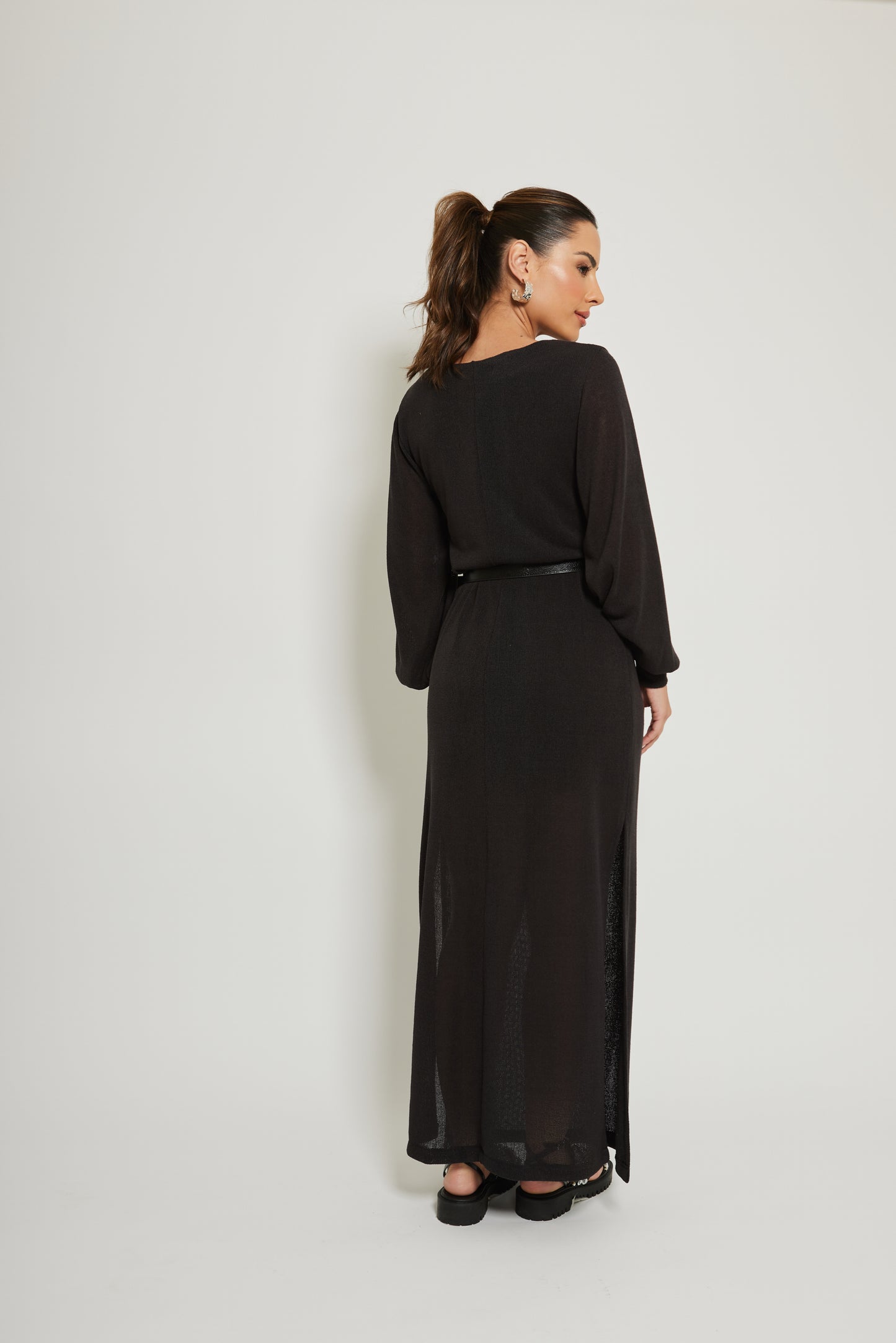 VESTIDO VERÔNICA