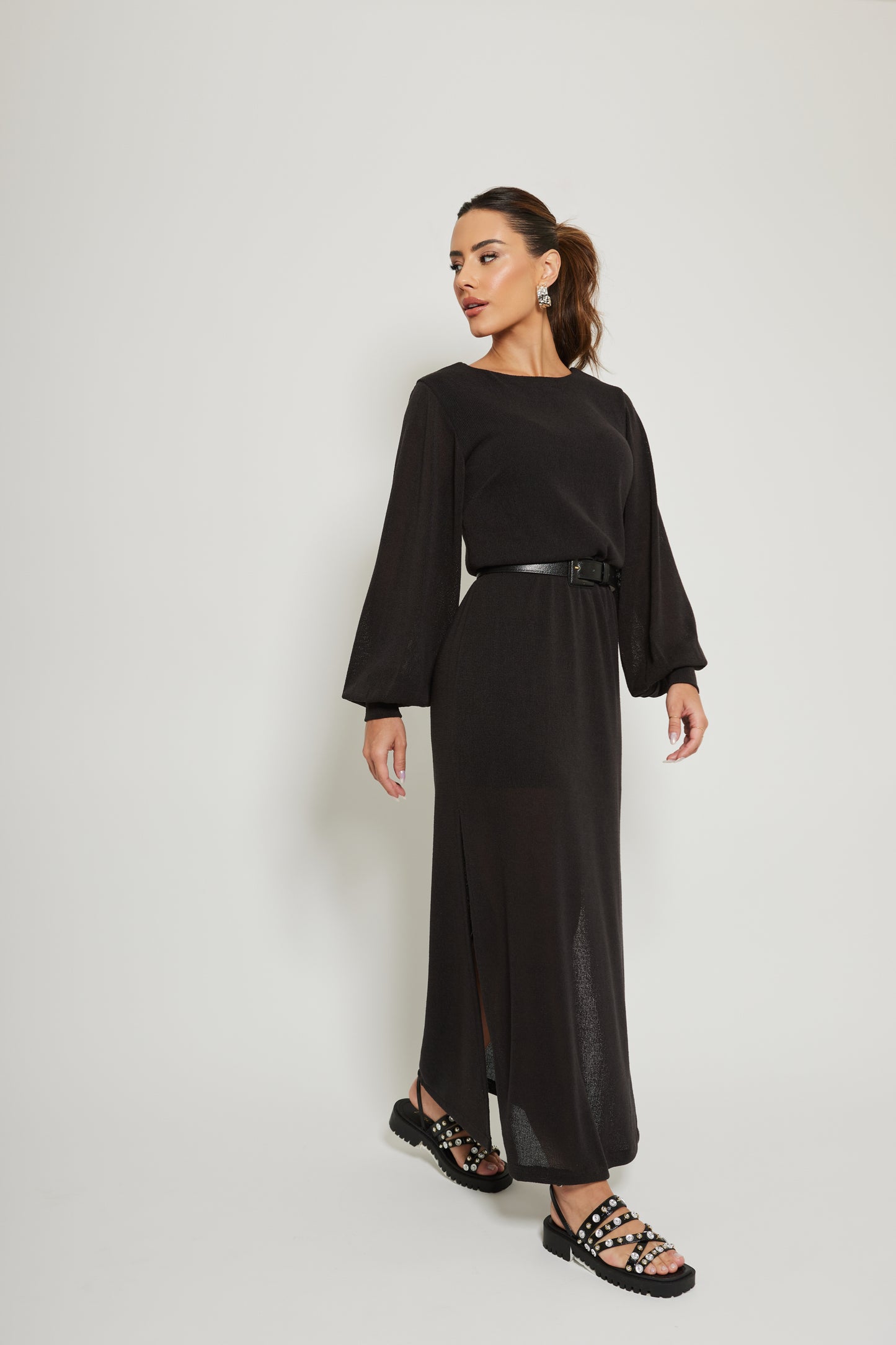 VESTIDO VERÔNICA