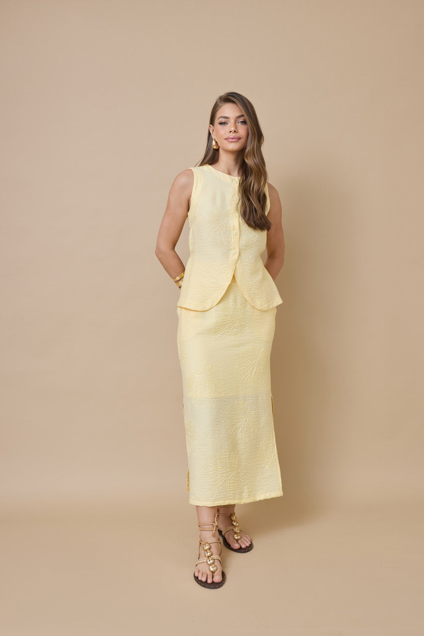 BLUSA BETINA