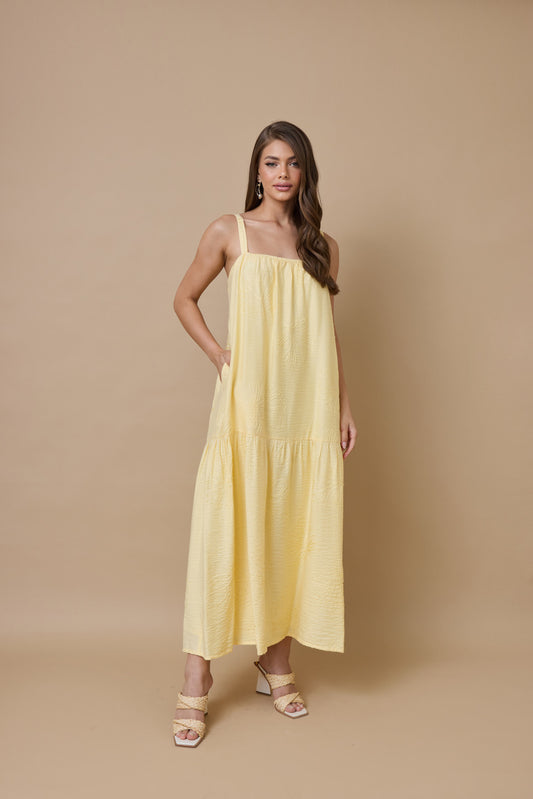 VESTIDO BETINA