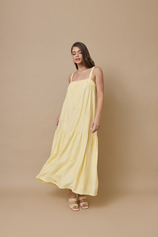 VESTIDO BETINA
