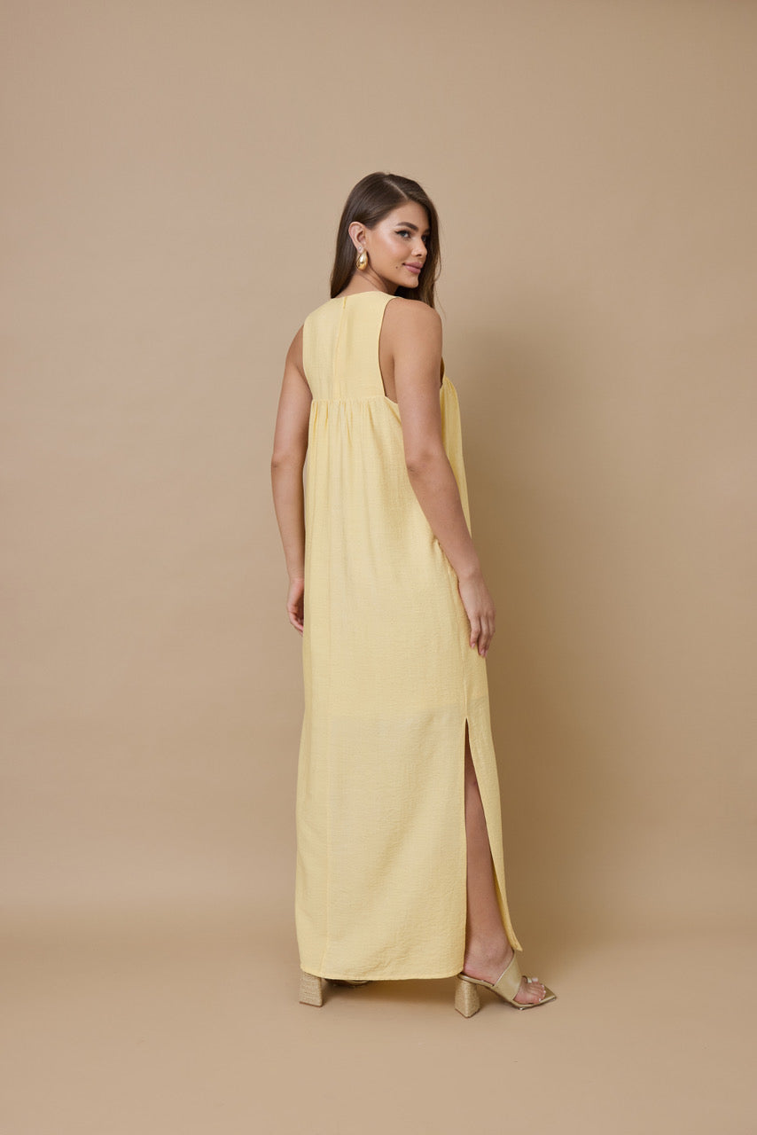VESTIDO ALICE