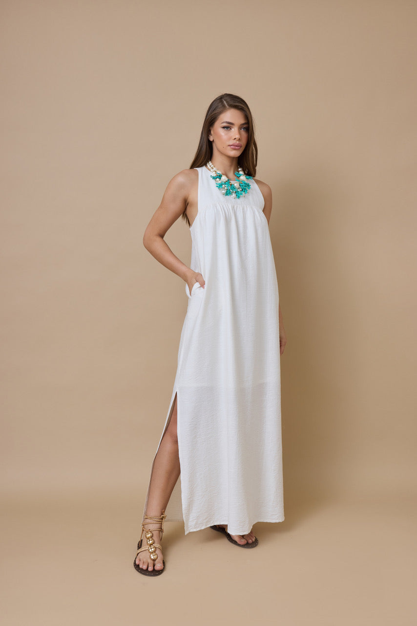 VESTIDO ALICE