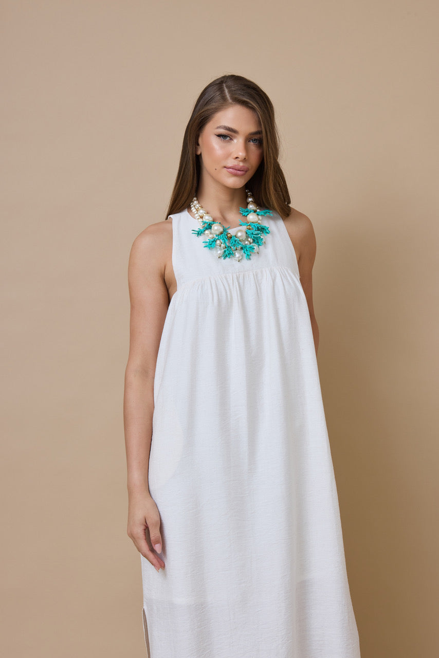 VESTIDO ALICE