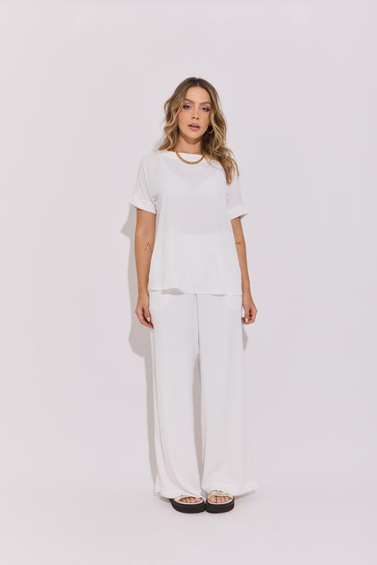 BLUSA LOIDE