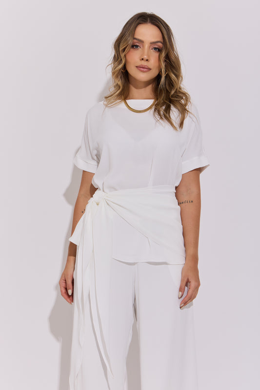 BLUSA LOIDE