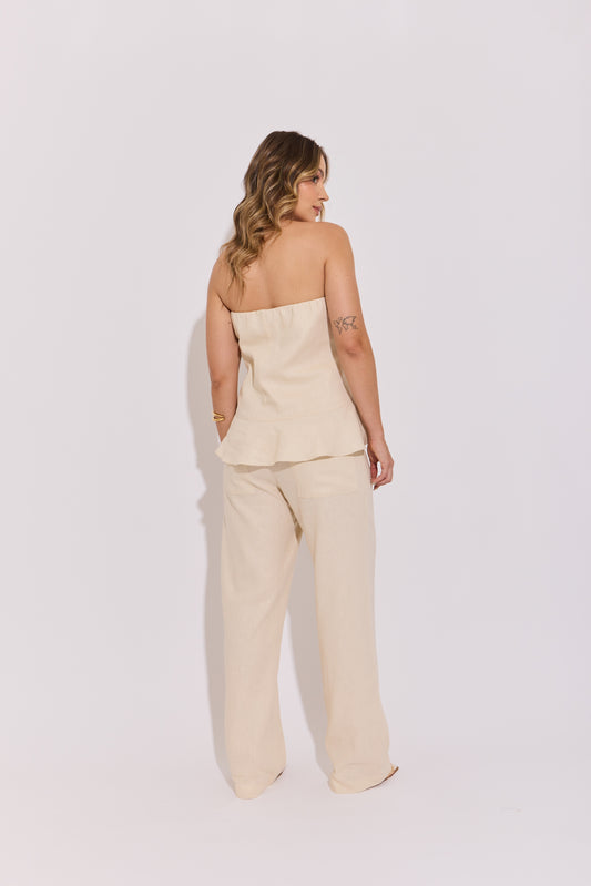 BLUSA HELENA
