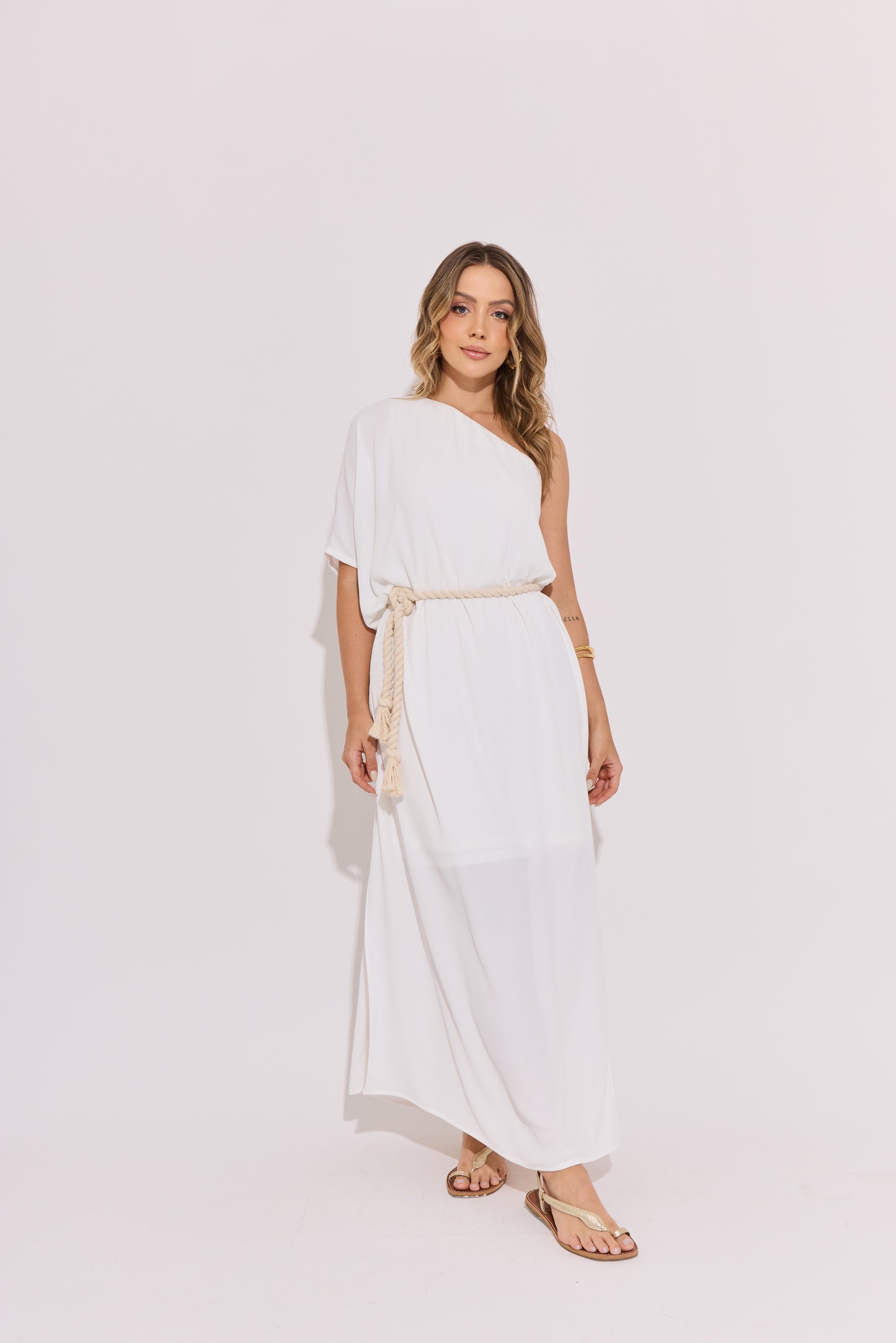 VESTIDO MEL