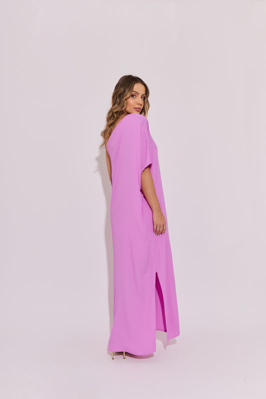 VESTIDO MEL